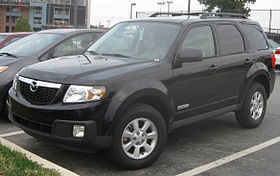 08 Mazda Tribute.jpg